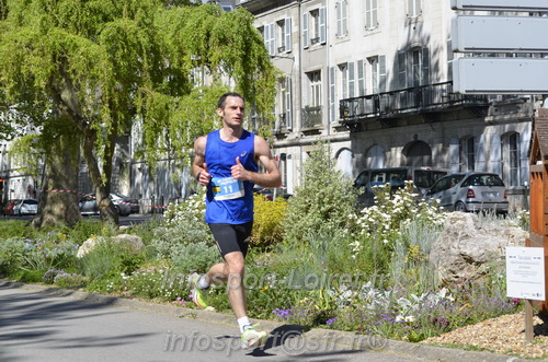 Foulees_Orleans2026/ORLEANSF2026_21663.JPG