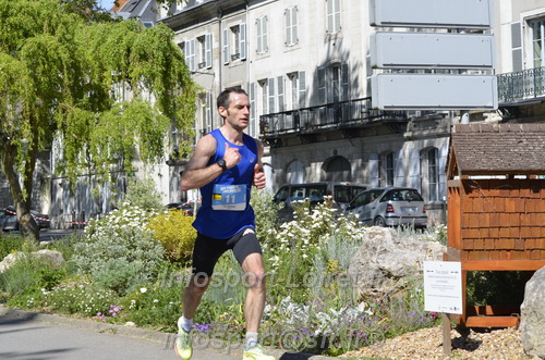 Foulees_Orleans2026/ORLEANSF2026_21664.JPG