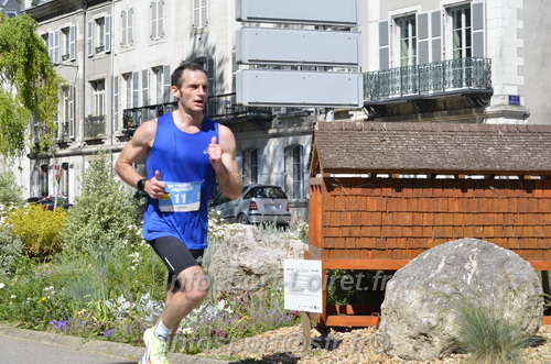 Foulees_Orleans2026/ORLEANSF2026_21665.JPG