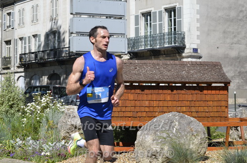 Foulees_Orleans2026/ORLEANSF2026_21666.JPG
