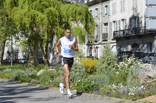 Foulees_Orleans2026/ORLEANSF2026_21667.JPG