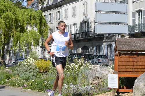 Foulees_Orleans2026/ORLEANSF2026_21668.JPG