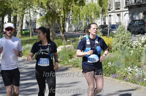 Foulees_Orleans2026/ORLEANSF2026_21669.JPG