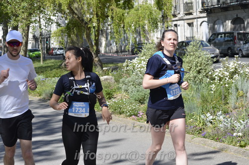 Foulees_Orleans2026/ORLEANSF2026_21670.JPG