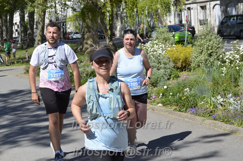 Foulees_Orleans2026/ORLEANSF2026_21671.JPG