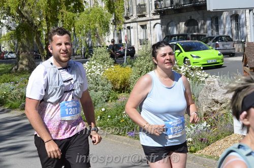 Foulees_Orleans2026/ORLEANSF2026_21672.JPG