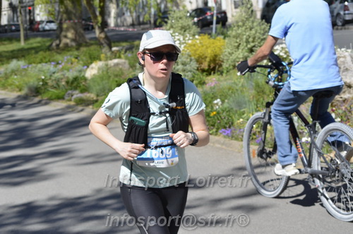 Foulees_Orleans2026/ORLEANSF2026_21674.JPG