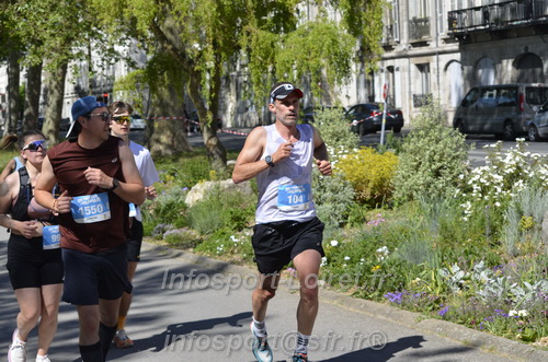 Foulees_Orleans2026/ORLEANSF2026_21675.JPG