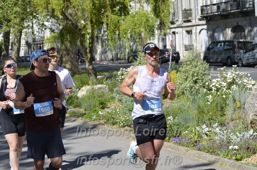 Foulees_Orleans2026/ORLEANSF2026_21676.JPG
