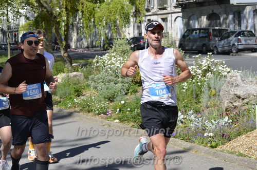 Foulees_Orleans2026/ORLEANSF2026_21677.JPG