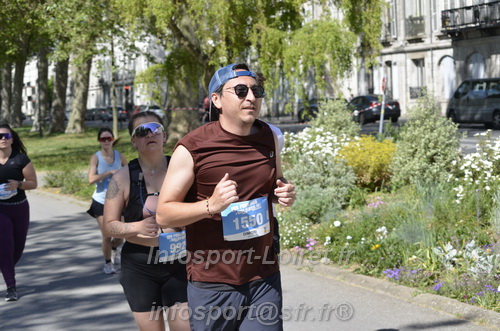 Foulees_Orleans2026/ORLEANSF2026_21678.JPG