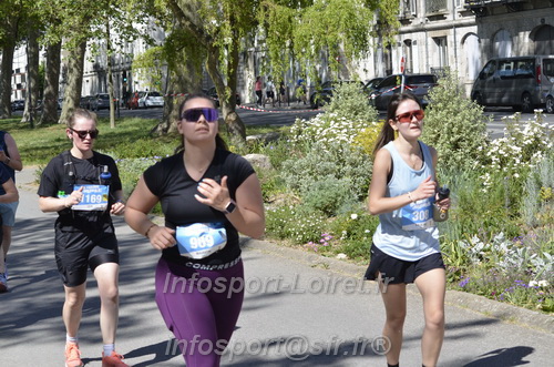 Foulees_Orleans2026/ORLEANSF2026_21679.JPG