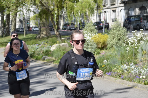 Foulees_Orleans2026/ORLEANSF2026_21680.JPG