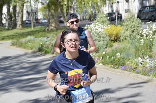 Foulees_Orleans2026/ORLEANSF2026_21681.JPG