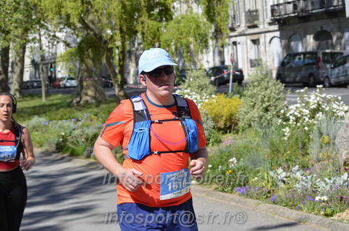 Foulees_Orleans2026/ORLEANSF2026_21682.JPG