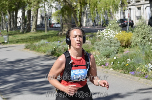 Foulees_Orleans2026/ORLEANSF2026_21683.JPG