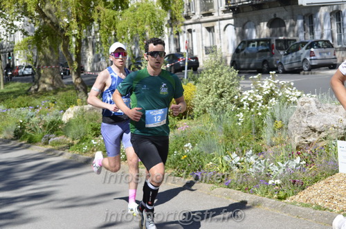 Foulees_Orleans2026/ORLEANSF2026_21684.JPG