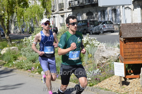 Foulees_Orleans2026/ORLEANSF2026_21685.JPG