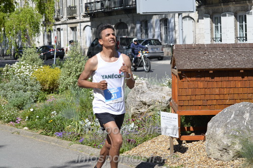 Foulees_Orleans2026/ORLEANSF2026_21686.JPG