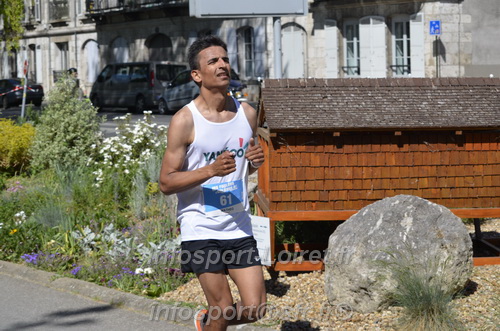 Foulees_Orleans2026/ORLEANSF2026_21687.JPG