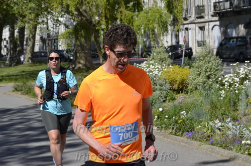 Foulees_Orleans2026/ORLEANSF2026_21688.JPG