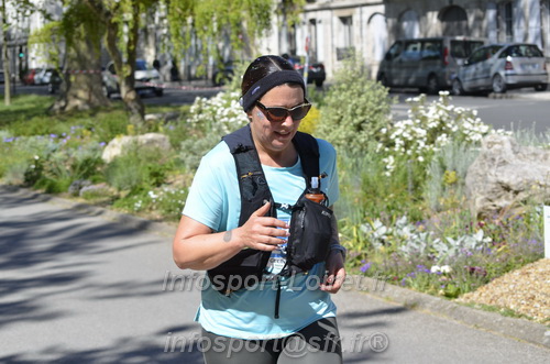 Foulees_Orleans2026/ORLEANSF2026_21689.JPG