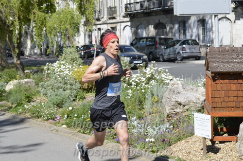Foulees_Orleans2026/ORLEANSF2026_21690.JPG