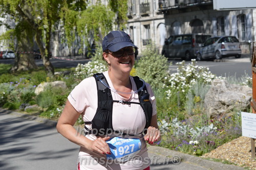 Foulees_Orleans2026/ORLEANSF2026_21692.JPG