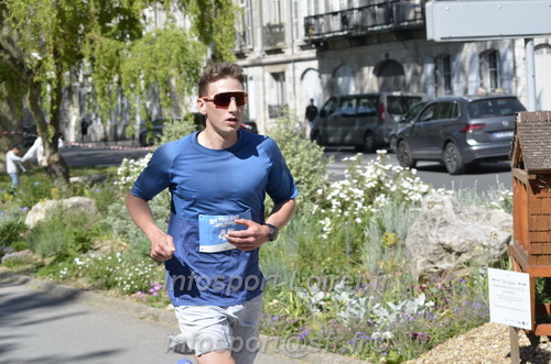 Foulees_Orleans2026/ORLEANSF2026_21693.JPG