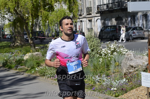 Foulees_Orleans2026/ORLEANSF2026_21694.JPG