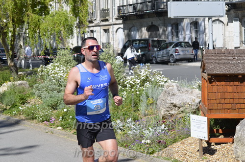 Foulees_Orleans2026/ORLEANSF2026_21695.JPG
