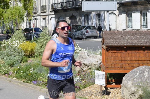 Foulees_Orleans2026/ORLEANSF2026_21696.JPG