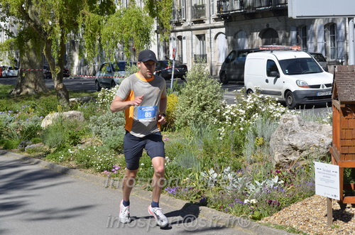 Foulees_Orleans2026/ORLEANSF2026_21698.JPG