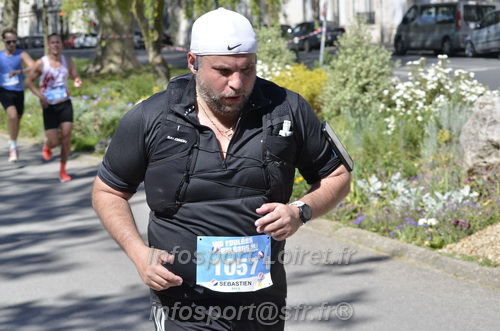 Foulees_Orleans2026/ORLEANSF2026_21699.JPG