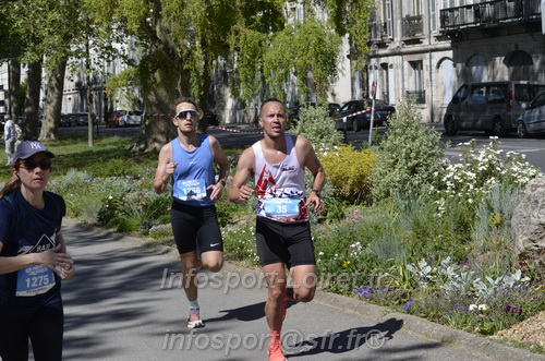 Foulees_Orleans2026/ORLEANSF2026_21700.JPG