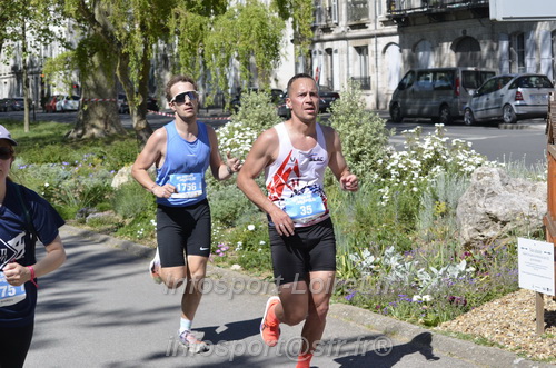 Foulees_Orleans2026/ORLEANSF2026_21701.JPG