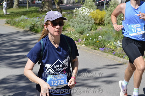 Foulees_Orleans2026/ORLEANSF2026_21702.JPG