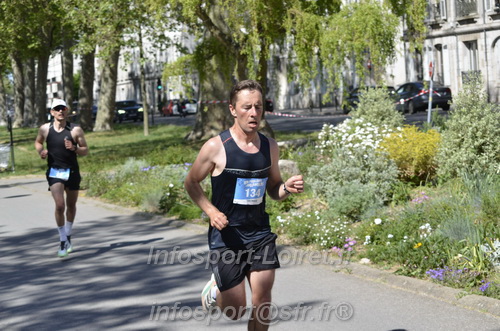 Foulees_Orleans2026/ORLEANSF2026_21703.JPG