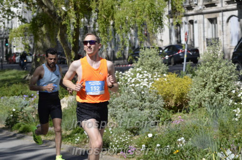 Foulees_Orleans2026/ORLEANSF2026_21705.JPG