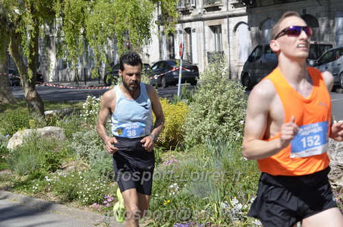 Foulees_Orleans2026/ORLEANSF2026_21706.JPG