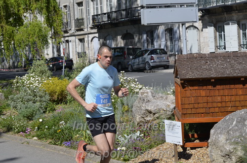 Foulees_Orleans2026/ORLEANSF2026_21707.JPG