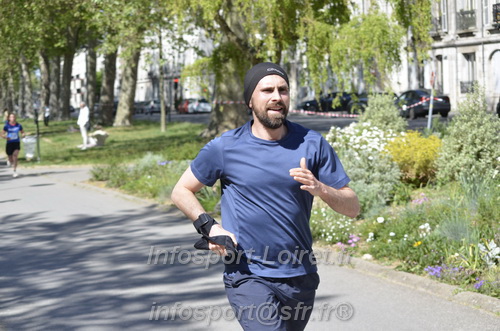 Foulees_Orleans2026/ORLEANSF2026_21708.JPG