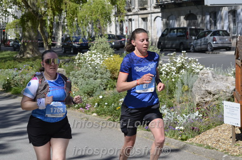 Foulees_Orleans2026/ORLEANSF2026_21709.JPG