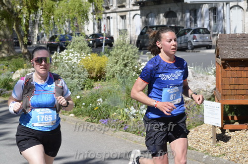 Foulees_Orleans2026/ORLEANSF2026_21710.JPG