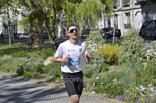 Foulees_Orleans2026/ORLEANSF2026_21711.JPG