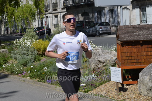 Foulees_Orleans2026/ORLEANSF2026_21712.JPG