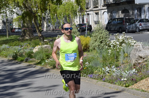 Foulees_Orleans2026/ORLEANSF2026_21713.JPG