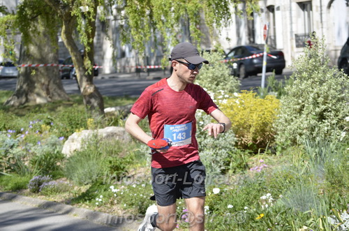 Foulees_Orleans2026/ORLEANSF2026_21714.JPG