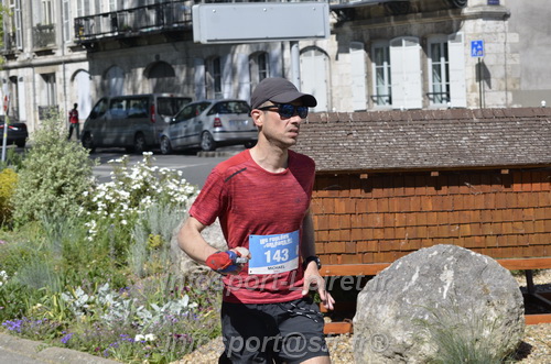 Foulees_Orleans2026/ORLEANSF2026_21715.JPG