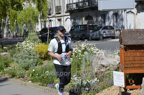 Foulees_Orleans2026/ORLEANSF2026_21716.JPG